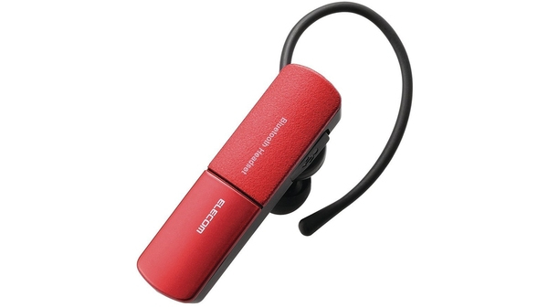 TAI NGHE BLUETOOTH ELECOM LBT-HS10MPRD