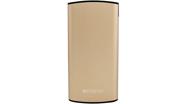 Sạc dự phòng GENSHAI P10-Q2 10.000 mAh