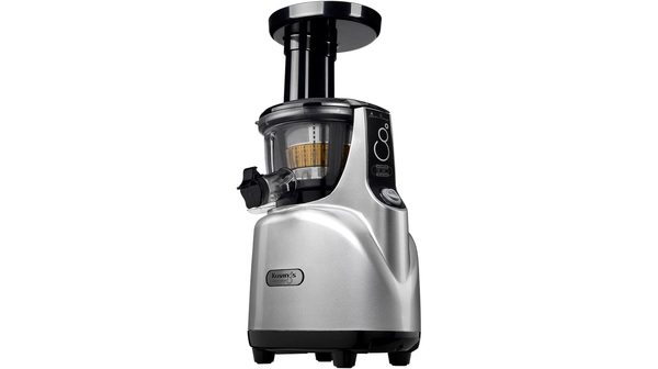 Máy ép trái cây Kuvings NS-120CBM2