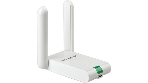THIẾT BỊ THU PHÁT VÔ TUYẾN TP-LINK_TL-WN822N