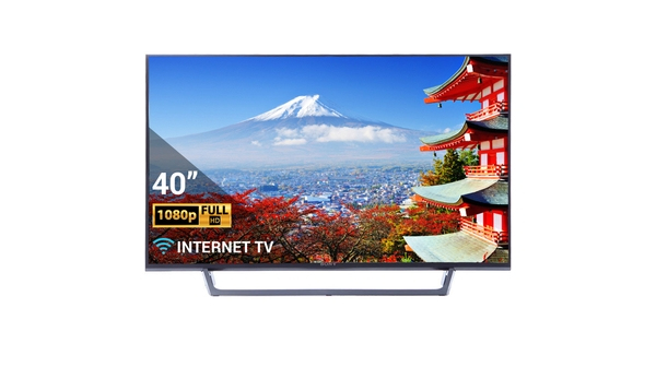 Tivi Sony 40 inch KDL-40W660E
