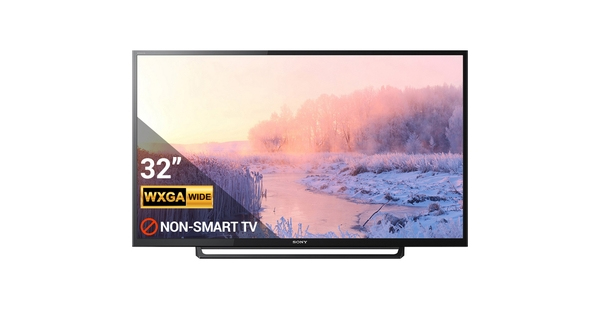 Tivi Sony 32 inch KDL-32R300E VN3