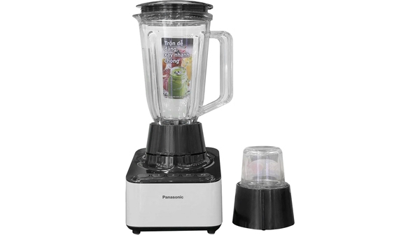 Máy xay sinh tố Panasonic MX-V300KRA