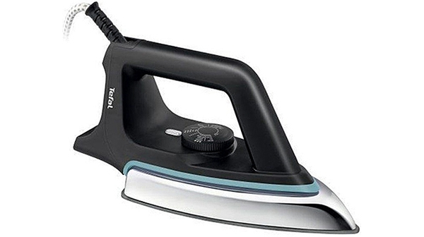 BÀN ỦI KHÔ TEFAL FS2920L0