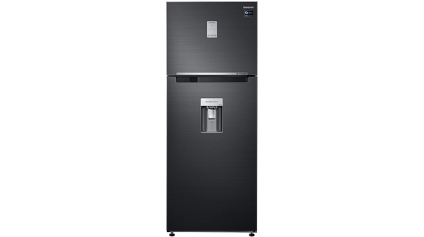 Tủ lạnh Samsung RT46K6885BS giá khuyến mãi tại Nguyễn Kim