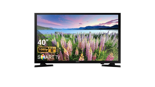 Smart Tivi Samsung Full HD 40 inch UA40J5250DKXXV