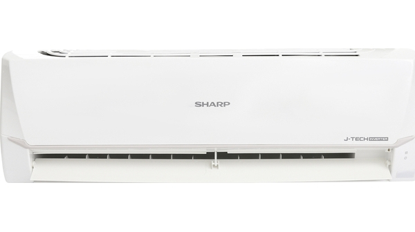 Máy lạnh Sharp Inverter 1 HP AH-X9VEW