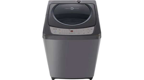 Máy giặt Toshiba 10 kg AW-H1100GV