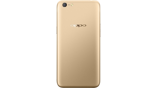 oppo a71k folder price