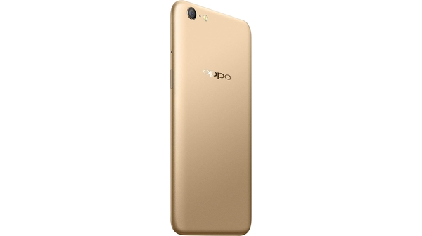 oppo a71k folder price