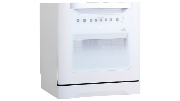 Máy rửa chén Electrolux ESF6010BW 1480W