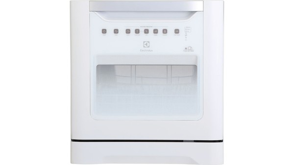 Máy rửa chén Electrolux ESF6010BW 1480W