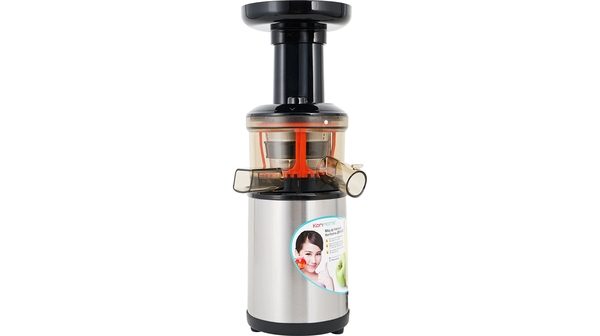 Máy ép trái cây Korihome JEK-633