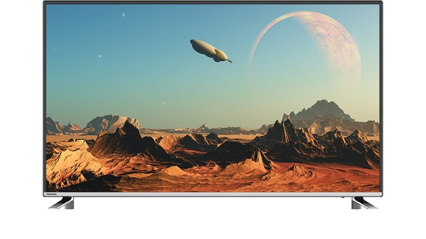 ANDROID TIVI TOSHIBA 58 INCH 58U7880VN