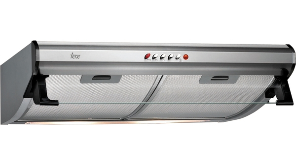 Máy hút mùi Teka C 6420