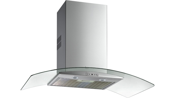 MÁY HÚT MÙI TEKA NC 780