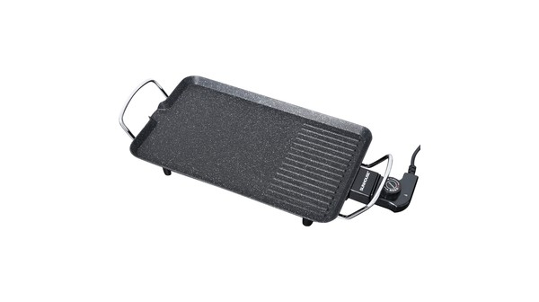 Bếp nướng điện Sunhouse SHD4607