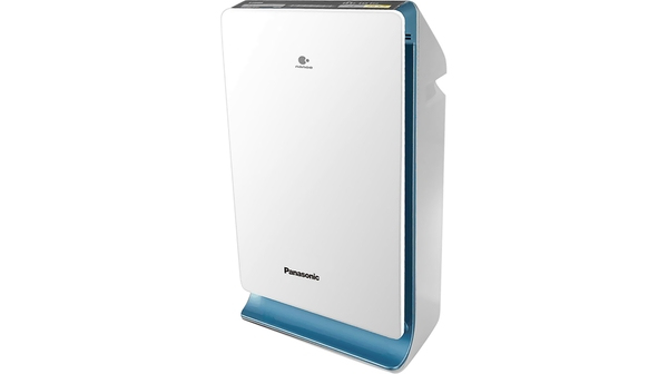 Máy lọc không khí Panasonic F-PXM35A Xanh