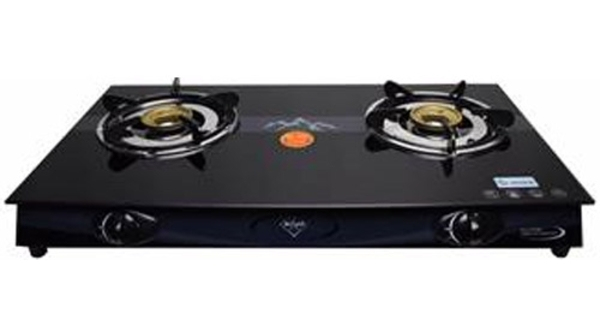 BẾP GAS KIWA KA-2122GBK