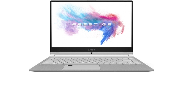 LAPTOP MSI PS42 8RB 234VN