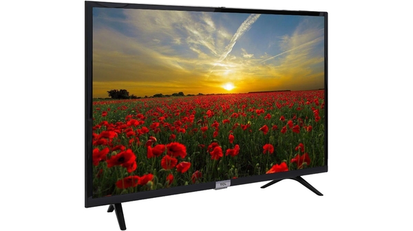 android-tv-tcl-hd-32-inch-l32s65000-2