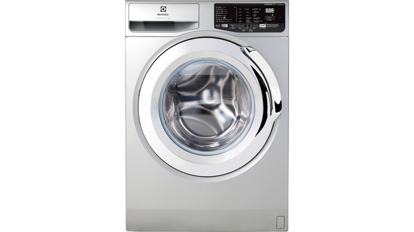 Máy giặt Electrolux Inverter 9 kg EWF9025BQSA – Electrolux – top1shop