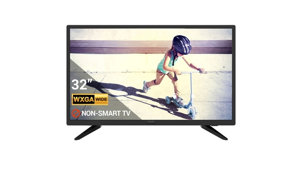 Tivi Philips 32 inch 32PHT4003S/74