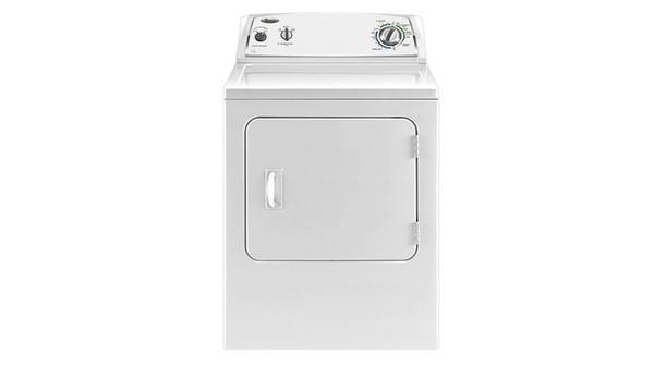 MÁY SẤY QUẦN ÁO WHIRLPOOL 15 KG 3LWED4800YQ