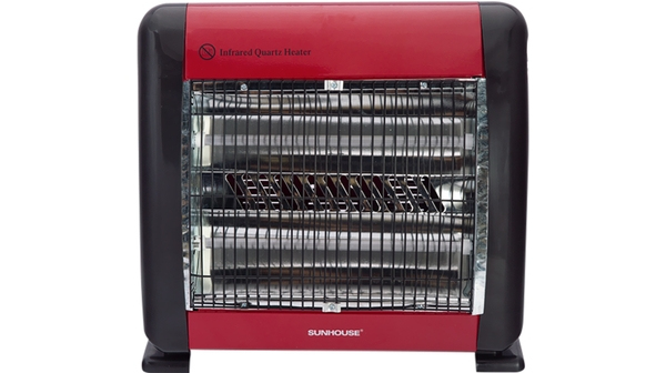 Sưởi điện hồng ngoại Sunhouse SHD7013