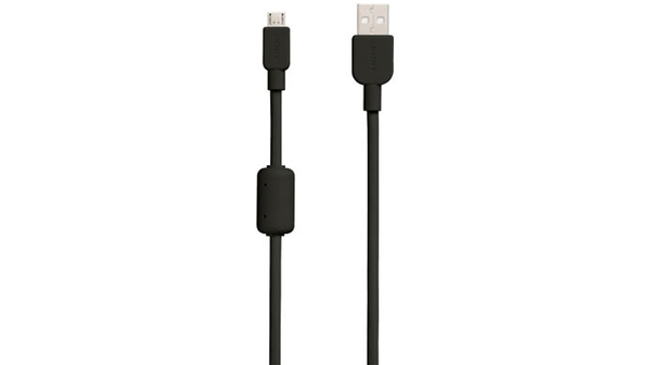 CÁP USB SONY CP-AB150 | BC WW