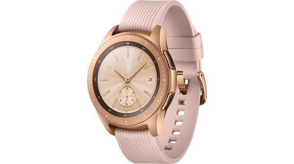 galaxy s4 smartwatch