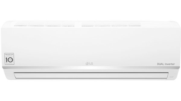 Máy lạnh LG Inverter 1 HP V10ENW