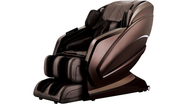 GHẾ MASSAGE POONGSAN DMK-668