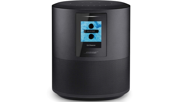 Loa bluetooth Bose Home Speaker 500 Đen
