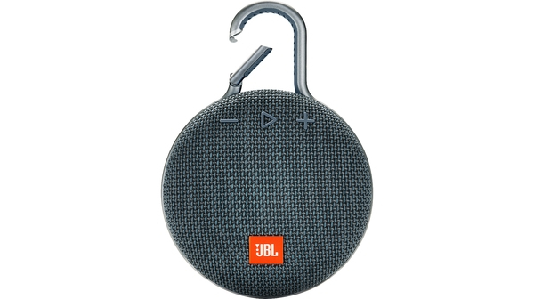 Loa Bluetooth JBL Clip 3 Xanh Dương