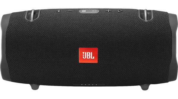 Loa Bluetooth JBL Xtreme 2 Đen