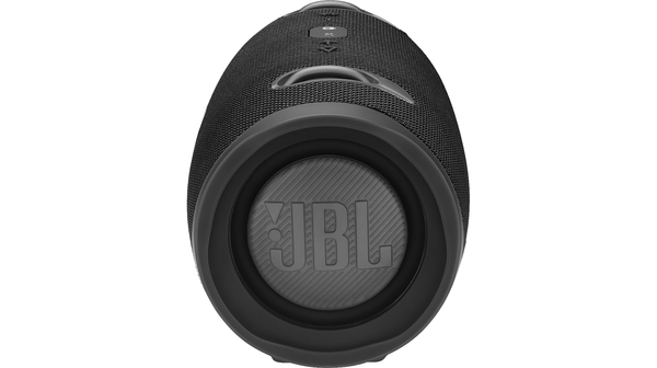 jbl speaker xtreme 2