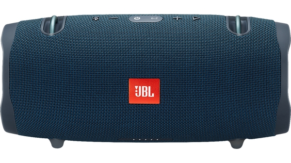 Loa Bluetooth JBL Xtreme 2 Xanh dương