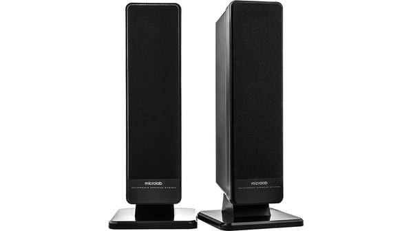 Loa vi tính Microlab FC-570BT giá tốt | Nguyễn Kim