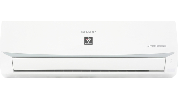 Máy lạnh Sharp Inverter 1 HP AH-XP10WMW