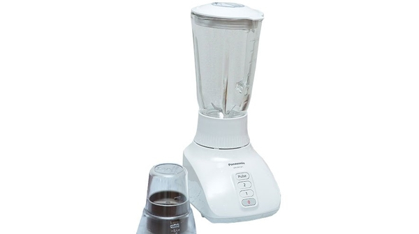 Máy xay sinh tố Panasonic MX-GX1511WRA