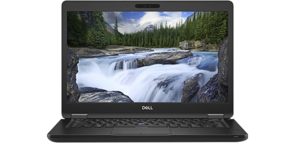 Laptop Dell Latitude 5490 i5- 8350U (70156591)