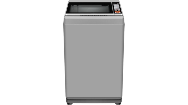 Máy giặt Aqua 8 kg AQW-S80CT (H2)