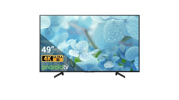 android-tivi-sony-4k-49-inch-kd-49x8000g-1