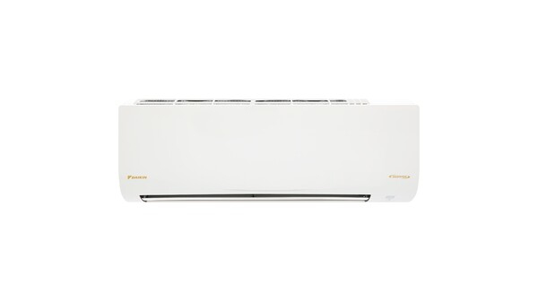 Máy lạnh Daikin Inverter 2 HP FTKQ50SAVMV