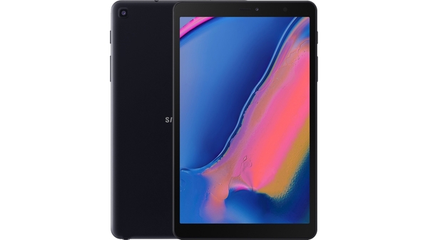 Samsung Galaxy Tab A 2019 đen (SM-P205)