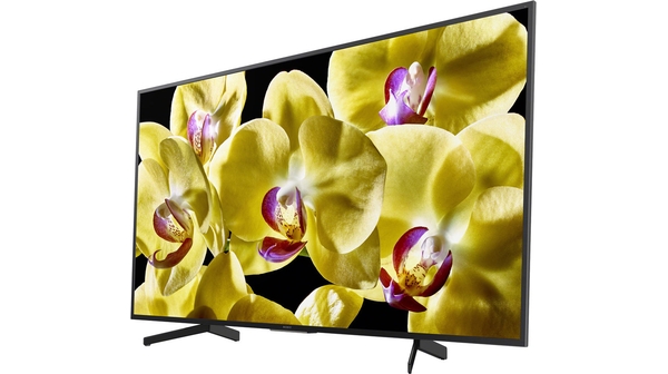 android-tivi-sony-4k-43-inch-kd-43x8000g-2