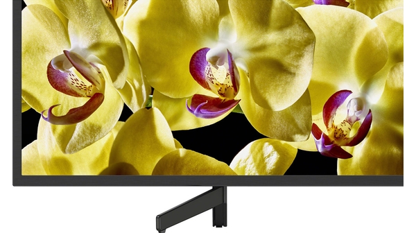 android-tivi-sony-4k-43-inch-kd-43x8000g-6