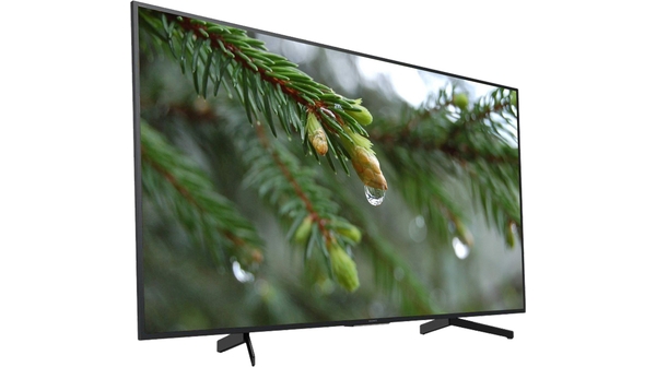 android-tivi-sony-4k-55-inch-kd-55x8000g-2