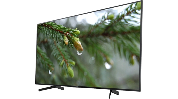 android-tivi-sony-4k-55-inch-kd-55x8000g-3